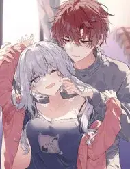 Âm Mưu "Đột Kích" Chàng Ngốc Của Nàng Thơ