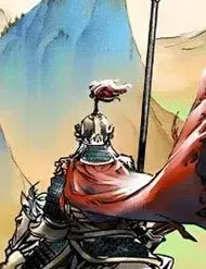 Bắt Đầu Từ Làm Vong Quốc Hoàng Đế