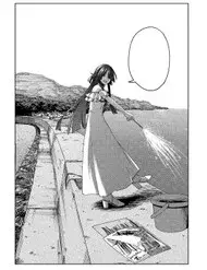 Điệu Waltz Nơi Chỉ Có Đôi Ta