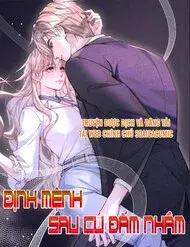 Định Mệnh Sau Cú Đấm Nhầm