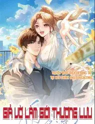 Giả Vờ Làm Giới Thượng Lưu