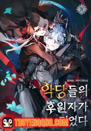 Giáo Dục Ác Nhân