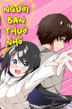 Hàng xóm tôi là Idol quốc dân