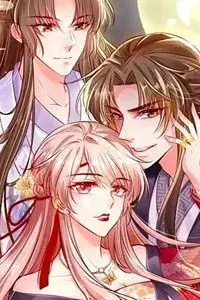 Hệ Thống Xuyên Nhanh: Ác Nam Không Dễ Chọc