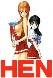 HEN