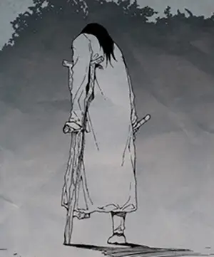 Hiên Ngang Một Chân Đứng | To Stand On One Leg