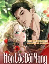 Hôn Ước Đổi Mạng