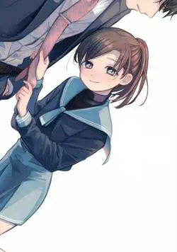 Koibumi to 13-sai no Joyuu