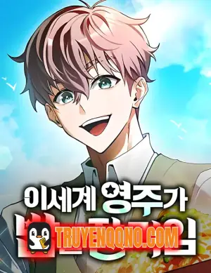 Lãnh Chúa Dị Giới Nuôi Cả Lục Địa Bằng Cơm Nhà Làm