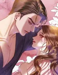 Lỡ Mang Thai Với Sếp