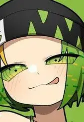 Những cô gái thú nhân của Junkzero