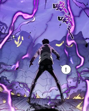 Nợ Nần Chồng Chất, Tôi Bị Ép Làm Osin Của Tà Thần