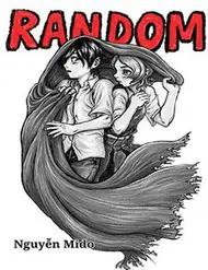 Random