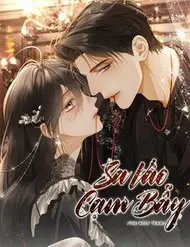 Sa Vào Cạm Bẫy!