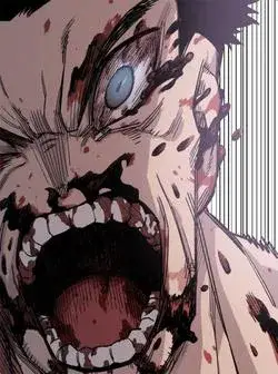 Sắp Xuất Ngũ Thì Isekai