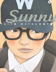 Sunny