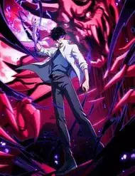 Tân Sinh Cấp Ss Của Học Viện Pháp Thuật Siêu Cấp