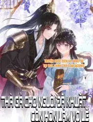 Thà Gả Cho Người Đã Khuất Còn Hơn Làm Vợ Lẽ