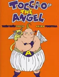 Thiên Thần Toccio