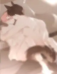 Thoả Thuận Trước Lúc Ngủ