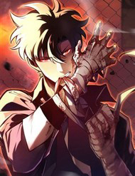 Tối Cường Khí Thiếu (Bản Mới)