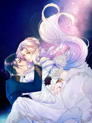 Tôi Đã Sinh Con Cho Kẻ Sát Nhân