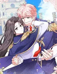 Tôi Thề Chúng Ta Chỉ Là Bạn