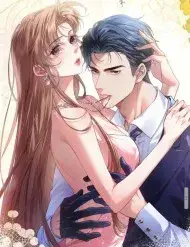 Từ Chối Hiến Thận, Tôi Trở Thành Mợ Út Của Người Yêu Cũ