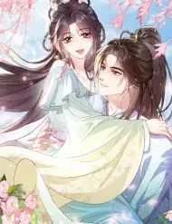 Tỷ Tỷ , Kiếp Này Ta Tiễn Tỷ Lên Đường