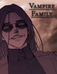 Vampire Family