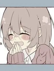 Yêu Từ Cái Nhìn Đầu Tiên